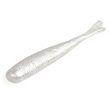 Слаги съедобные искусственные LJ Pro Series SMELT 1,8in (04.60)/026 10шт.