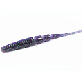 Слаги съедобные искусственные LJ Pro Series ULTRA STICK 2,7in (06.80)/T52 8шт.