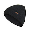 Шапка Norfin KOBOLD BL р.L
