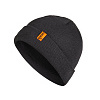 Шапка Norfin KOBOLD WARM GY р.XL