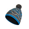 Шапка Norfin NORWAY MAN р.XL