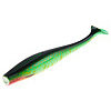 Виброхвосты LJ 3D Series KUBIRA SWIM SHAD 5,0in (12,50)/PG19 3шт.