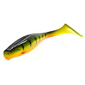 Виброхвосты LJ 3D Series KUBIRA SWIM SHAD 7,0in (17,50)/PG13 2шт.