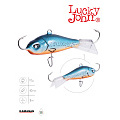 Балансир Lucky John BALTIC 4 40мм/53