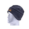 Шапка Norfin INKA WINDSTOP р.XL