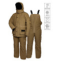 Костюм зим. Norfin Hunting WILD GREEN 04 р.XL