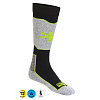 Носки Norfin T2A BALANCE LONG р.(45-47) XL