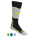 Носки Norfin T2A BALANCE LONG р.(45-47) XL