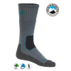 Носки Norfin T1P Women TARGET р.(38-40) L