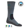 Носки Norfin T1P Women TARGET р.(35-37) M