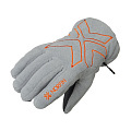 Перчатки Norfin SHIFTER р.XL