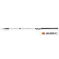 Удилище попл. с кол. WFT XK Bone PURE CARBO BOLO 7.00