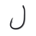 Крючки Anakonda Piercer POWER CARP MB  сер. C4 разм. 004 11шт.