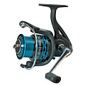 Катушка безынерц. WFT Fast FEEDER&BRAID 10 6500FD