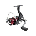 Катушка безынерц. WFT Fast SPIN&BRAID 10 3500FD