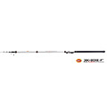 Удилище попл. с кол. WFT XK Bone PURE CARBO BOLO 4.00