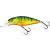 Воблер плавающий Salmo PERCH DR 08/HP