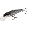 Воблер плав. Salmo PERCH DR 012/HGS
