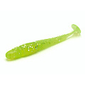 Виброхвосты съедоб. искусст. LJ Pro Series TIOGA 3.9in (10.00)/071 5шт.