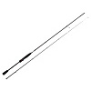 Удилище спин. Lucky John Basara MICRO JIG 7 7'1"/2.16