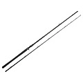 Удилище каст. LJ Black Sense BBS CAST 280 8'8"/2.64