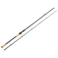 Удилище каст. LJ Black Sense BBS JERK & TWITCH 110 7'3"/2.21