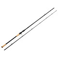 Удилище каст. LJ Black Sense BBS JERK & TWITCH 150 7'5"/2.26