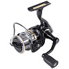 Катушка безынерц. Salmo Sniper SPIN II 4 4000FD