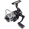 Катушка безынерц. Salmo Sniper SPIN II 4 3000FD