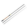 Удилище матч. Salmo Elite MATCH 15 4.20