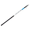 Удилище серф. Salmo Blaster SURF 200 3.90