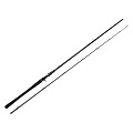Удилище каст. LJ Black Sense BBS CAST 110 8'0"/2.44