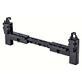 Крепление для обвеса для ящика Meiho MULTI HANGER BM 363х118х30
