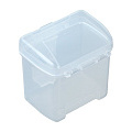 Контейнер с крыш. для ящика Meiho PARTS CASE BM-100 100х93х100