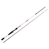 Удилище каст. Lucky John Vanrex BAITCAST 14 1.98