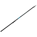 Удилище попл. с кол. Salmo Elite RIVER HEAVY XF 5.00