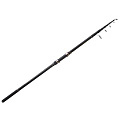 Удилище карп. Salmo Elite TELE CARP 3.50lb/3.90