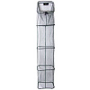 Садок Feeder Concept S 30х40х200см