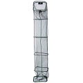 Садок Feeder Concept S 30х40х250см