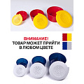 Коробки рыболов. для нажив. Salmo LIVE BAIT 110х56,90х45,70х35 набор