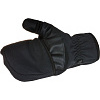 Перчатки-варежки Norfin SOFTSHELL флис. р.XL