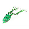 Приманка мягкая LJ 3D Series FROG 2.0in (05.00)/003 1шт.