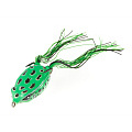 Приманка мягкая LJ 3D Series FROG 2.0in (05.00)/003 1шт.