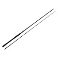 Удилище каст. LJ Black Sense BBS CAST 150 8'4"/2.54