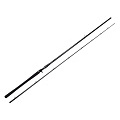 Удилище каст. LJ Black Sense BBS CAST 220 8'6"/2.59