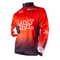 Джемпер LJ Digital 05 р.XXL