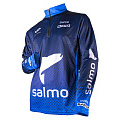 Джемпер SALMO 04 р.XL