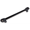 Универсальный кронштейн-держат. FC UNIVERSAL HOLDER 50см (36/25)