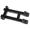 Держатель зонта FC UMBRELLA HOLDER 30см (36/25)