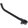 Держатель FC CURVED HOLDER EVA Г-образный 35см (36/25)